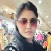 sonam malviya