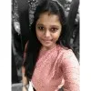 meghana bramhanand