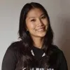 Riley Oku
