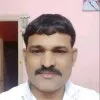 Hari prasad paleru