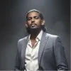 Mohamed Rusni