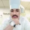 Rishi Kumar
