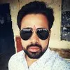 Amit Kumar Tanwar