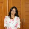 Keerthika Palanivel