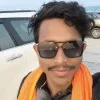 Rajat Kumar Sahoo