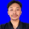 Azzidan Fauzi Rahmansyah