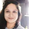 shareefa Nadaf