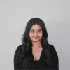 Karuna Dhungel