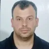 Mudar Jadoun