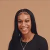 LaKendra Charles