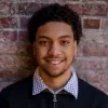 Michael Brannon