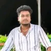 SELVAKUMAR