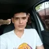 John Mario Chacon Larios