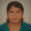 Antony Shalu