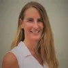 Liz Petersen