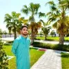 Abdul Majeed