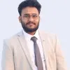 Amit Kumar Pradhan