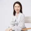 LianLian Chen