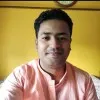 MD SAMIM AKTAR