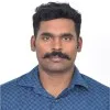 Sylendran Subbiah