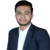 DHIRAJ MALEKAR