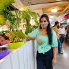 Priyanka Soundararajan