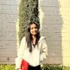 Palak Thakur