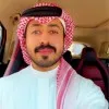 Amer Banoon