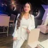 Akansha Mishra