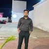 Sumit Kumar