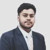 Arnav Padhi