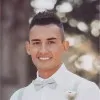 Josh Wren