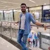 Subhadeep Roy