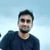 Vedant Dalvi