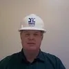 Mike Kiker