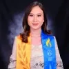 Mechelle Orocay