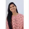 Dhanashri Vanmore