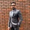 Hrishikesh kulkarni