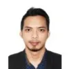 Mohd Khairi Kamarudin