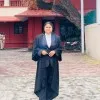 Adv Deeksha Joshi