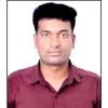 Manoj Kumar