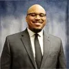 Darrius Norman