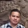 Alfredo Guadalupe Peña