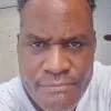 Darius Walker