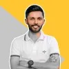 Lahiru Madusanka