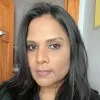 Anita Mahabir