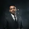 Biswajit De