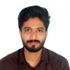 Chackochen