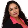 Bertha Medina
