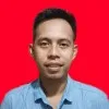 Muhamad Andri